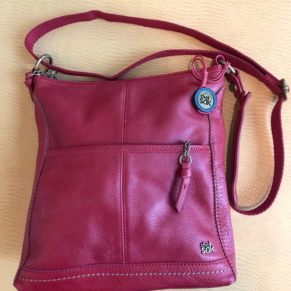 le sac purses